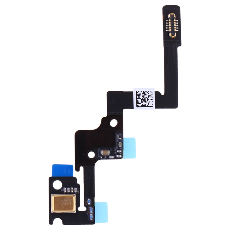 Cavo flessibile per microfono con sensore per Google Pixel 3, For Google Pixel 3 Cavo flessibile per microfono con sensore per Google Pixel 3, For Google Pixel 3